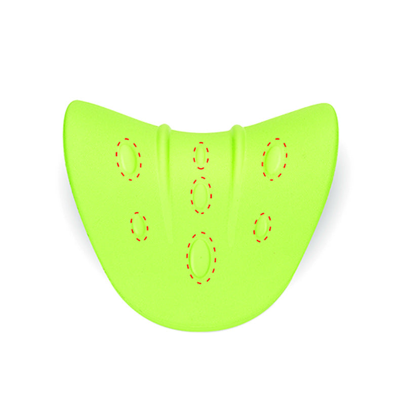 VINVEXA Neck Recovery Support