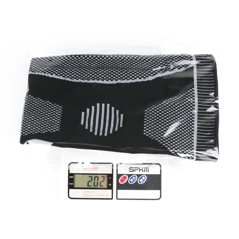 VINVEXA Active Knee Compression