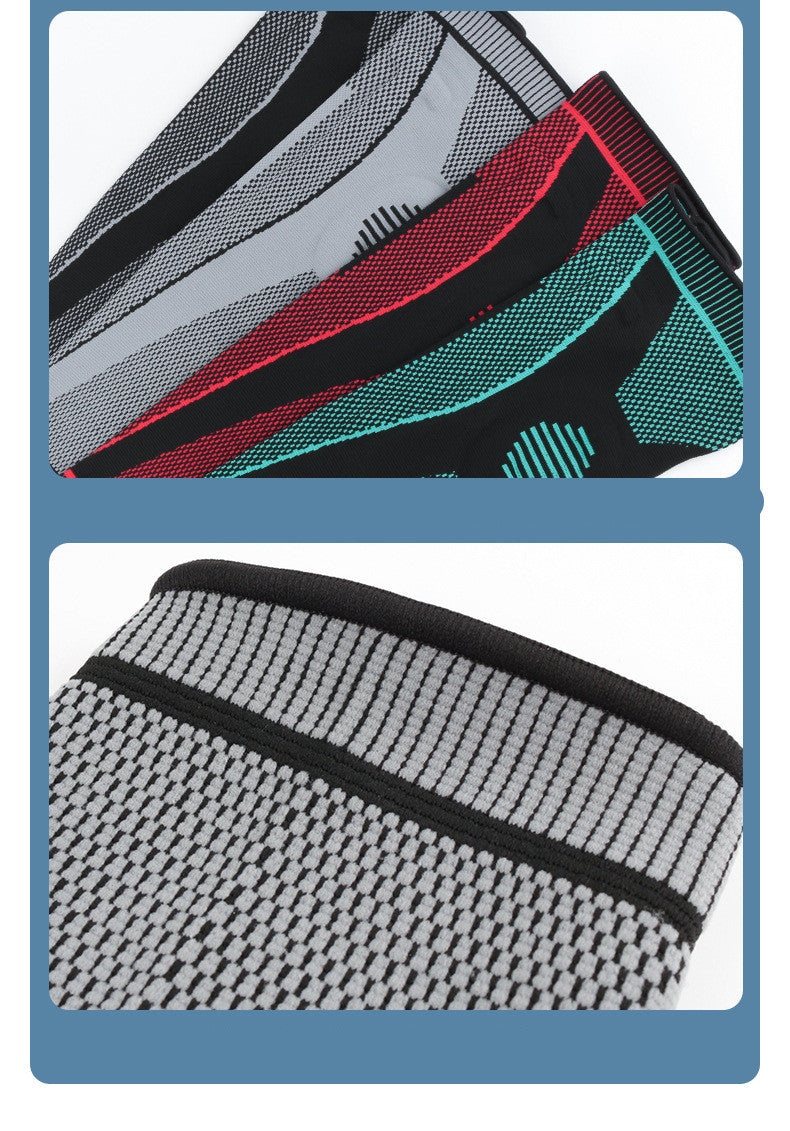 VINVEXA Active Knee Compression