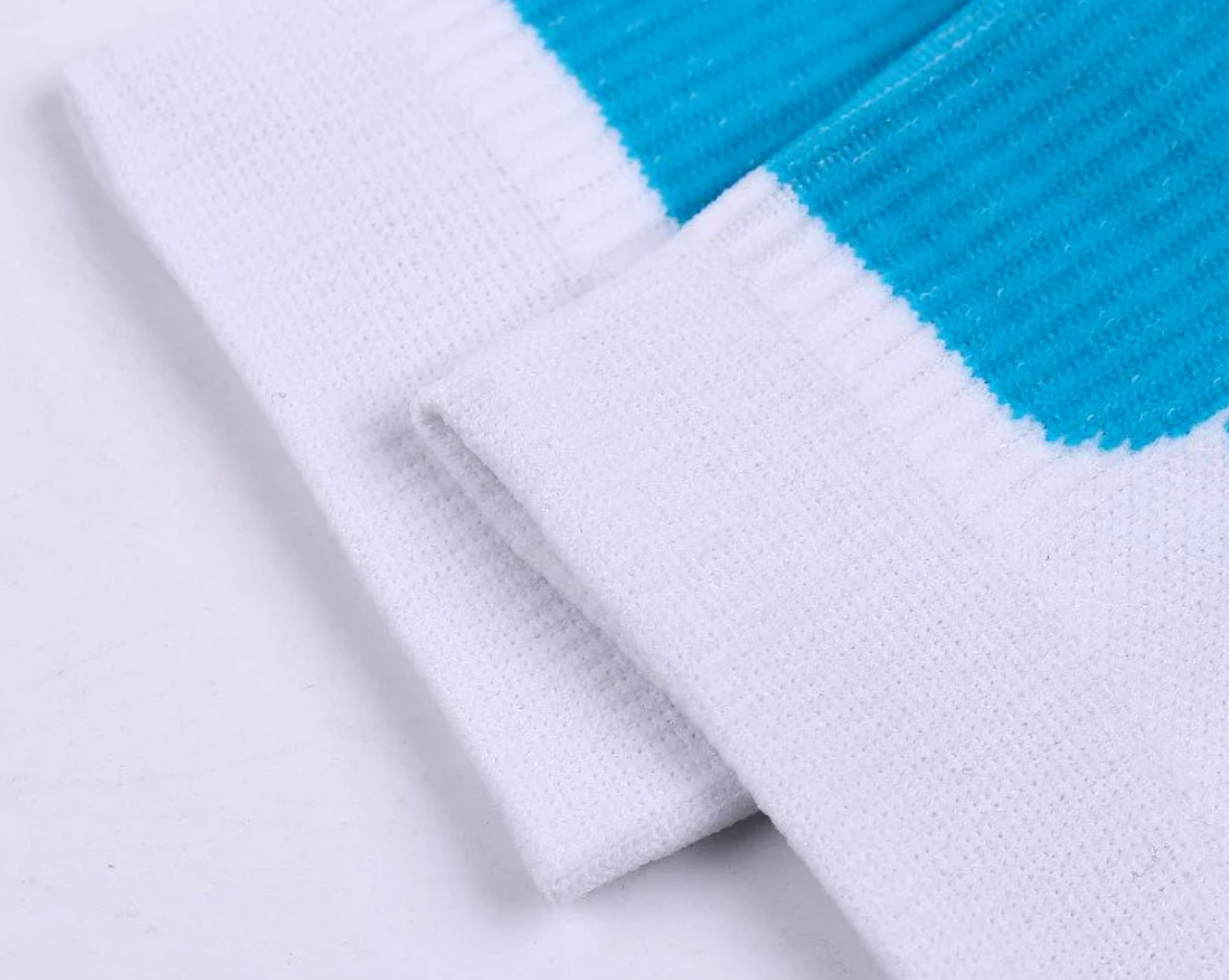 VINVEXA Plantar Support Socks