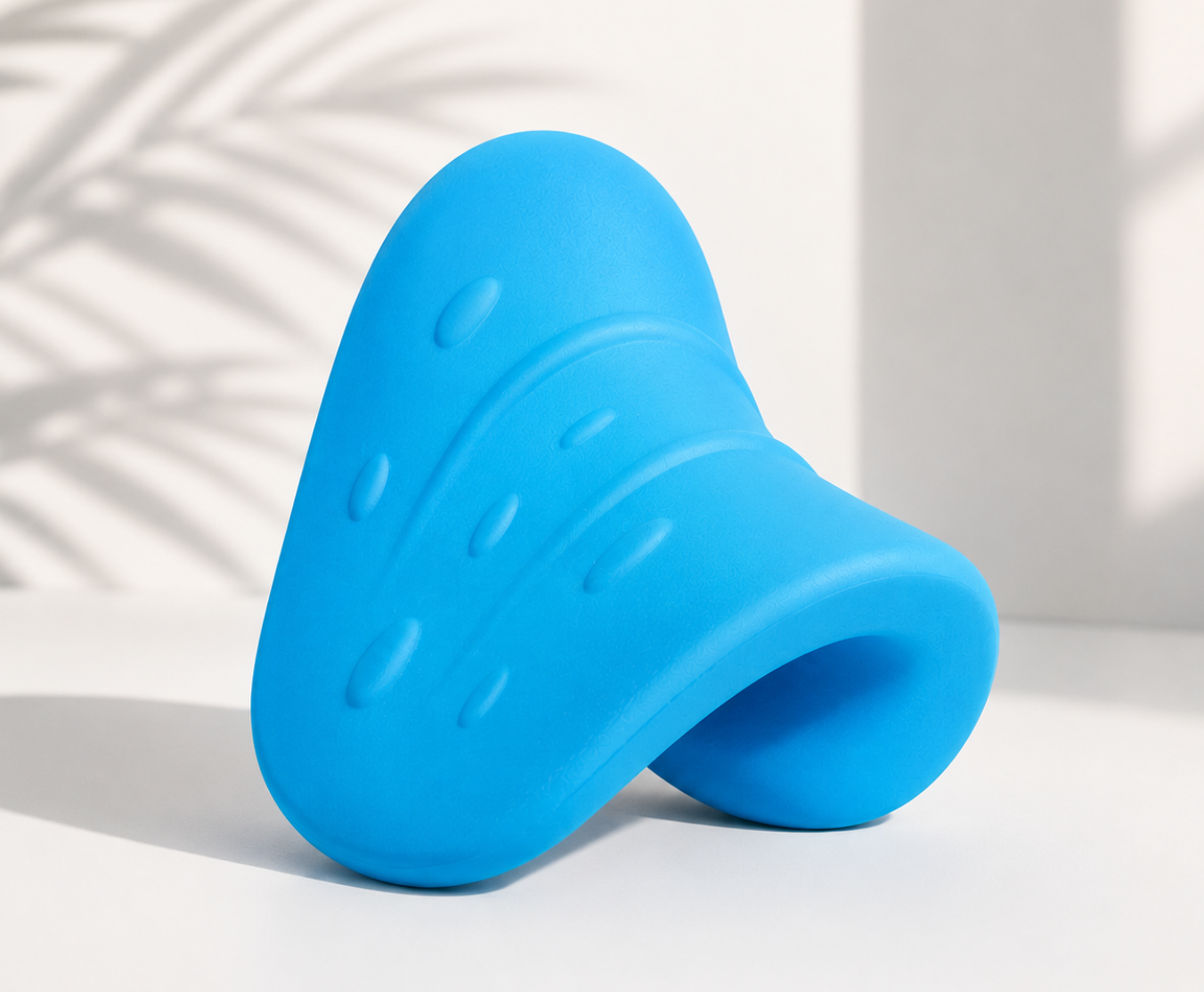 VINVEXA Neck Recovery Support