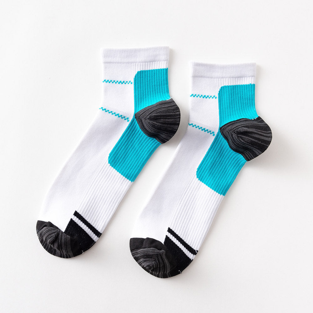 VINVEXA Plantar Support Socks