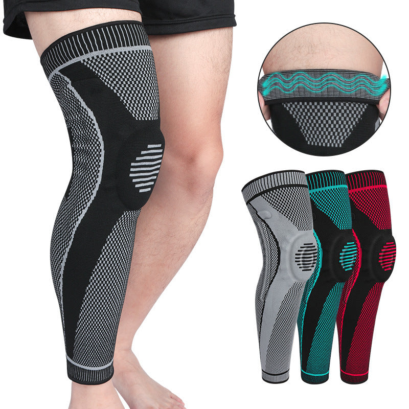 VINVEXA Active Knee Compression