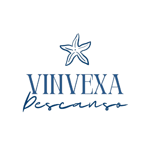 VINVEXA